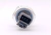 Pressure sensor PDK transmission 971/ 976/ 992/ Turbo/ GT3