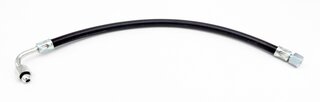 Fuel hose 924 -85