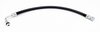 Fuel hose 924 -85