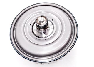 Kupplung für Doppelkupplungsgetriebe PDK - 970 Panamera/ S/ GTS