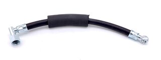 Fuel Hose (pump to filter) 968 -1992