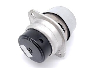 Palier hydraulique suspension moteur - 958.1/958.2 Cayenne 3,0L Diesel (7L4, 7L8)