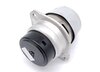 Palier hydraulique suspension moteur - 958.1/958.2 Cayenne 3,0L Diesel (7L4, 7L8)
