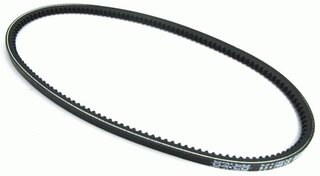 Keilriemen 9,5x760 964 C2/993 Tiptronic , 993 Turbo
