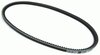 Keilriemen 9,5x760 964 C2/993 Tiptronic , 993 Turbo