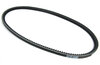 V-Belt 964 C2 / 993 Tip and 993 Turbo - for Alternator and Fan - 9.5 x 760