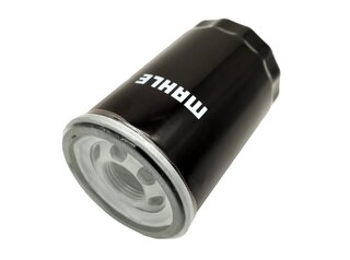 Ölfilter Mod. 991.1 R/ GT3/ RS 2016- / 991.2 GT3/ RS/ GT4 RS/ 992 GT3