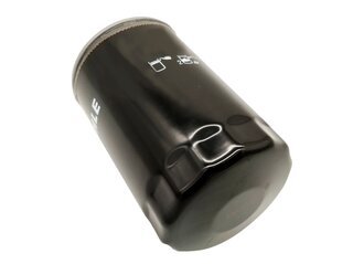 Ölfilter Mod. 991.1 R/ GT3/ RS 2016- / 991.2 GT3/ RS/ GT4 RS/ 992 GT3
