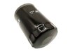 Ölfilter Mod. 991.1 R/ GT3/ RS 2016- / 991.2 GT3/ RS/ GT4 RS/ 992 GT3