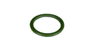 O-ring 14x2mm - A/C System - OE