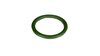O-ring 14x2mm - A/C System - OE