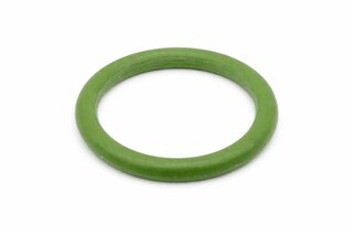 O-ring 14x2mm ( NW 13 ) - A/C System