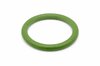 O-ring 14x2mm ( NW 13 ) - A/C System