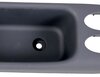 Ablagefach für Mittelkonsole Schwarz - 986 / 996 (580)