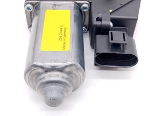Window Motor  996 Targa / Coupe - Front Left