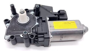 Window Motor  996 Targa / Coupe - Front Left