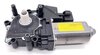 Window Motor  996 Targa / Coupe - Front Left