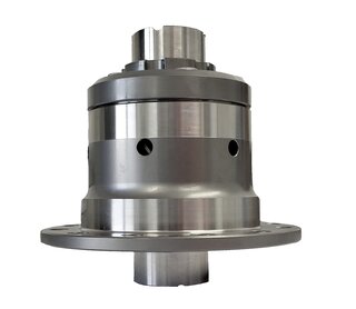 Autobloquant pour bte 901 20-80%