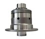 Autobloquant pour bte 901 20-80%