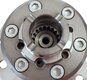 Autobloquant pour bte 901 20-80%