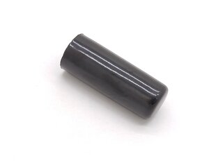 Bouton pression de frein à main 911/ 912/ 914/ 930 1965-89