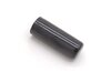 Bouton pression de frein à main 911/ 912/ 914/ 930 1965-89