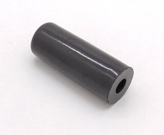 Bouton pression de frein à main 911/ 912/ 914/ 930 1965-89