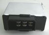 Rear Window Defogger Relay 911 / 930 / 964  1970-94 - 2 Stage Heat
