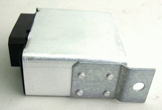 Rear Window Defogger Relay 911 / 930 / 964  1970-94 - 2 Stage Heat