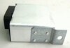 Rear Window Defogger Relay 911 / 930 / 964  1970-94 - 2 Stage Heat