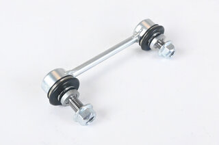 Sway Bar Drop Link 993 - Rear - Left or Right Side - Sold Individually