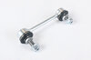 Sway Bar Drop Link 993 - Rear - Left or Right Side - Sold Individually