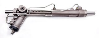 Steering rack 997/TT/GT2/GT2RS/GT3/GT3RS 05-, 987/987C 05-08