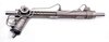 Steering rack 997/TT/GT2/GT2RS/GT3/GT3RS 05-, 987/987C 05-08