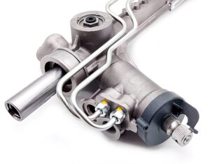 Steering rack 997/TT/GT2/GT2RS/GT3/GT3RS 05-, 987/987C 05-08