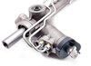 Steering rack 997/TT/GT2/GT2RS/GT3/GT3RS 05-, 987/987C 05-08