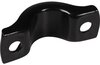 Demi-collier support barre stab. AV 356A/ B/ C 1950-65