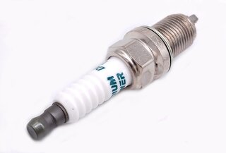 Zündkerze DENSO Iridium Power - IK22