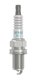 Bougie d'allumage DENSO Iridium Power - IK22