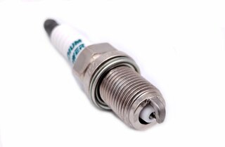 Zündkerze DENSO Iridium Power - IK22