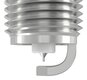 Bougie d'allumage DENSO Iridium Power - IK22
