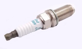 Zündkerze DENSO Iridium Power - IKH22