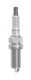 Bougie d'allumage DENSO Iridium Power - IKH22