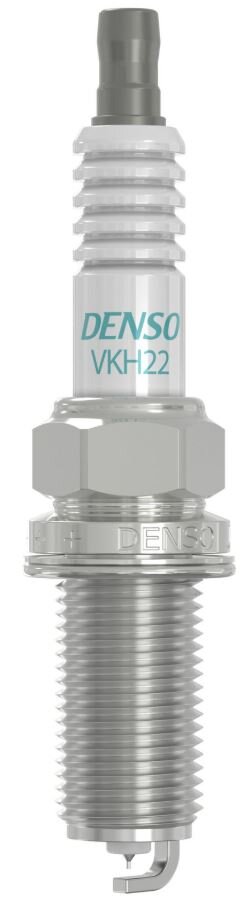 Bougie d'allumage DENSO Iridium Power - VKH22