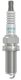 Bougie d'allumage DENSO Iridium Power - VKH22
