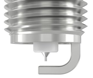Bougie d'allumage DENSO Iridium Power - VKH22