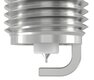 Bougie d'allumage DENSO Iridium Power - VKH22