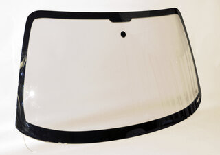 Frontscheibe getönt 996 02-, GT2/3 02-