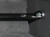 Harness Bar 992 Coupe - Standalone