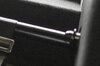 Harness Bar 992 Coupe - Standalone